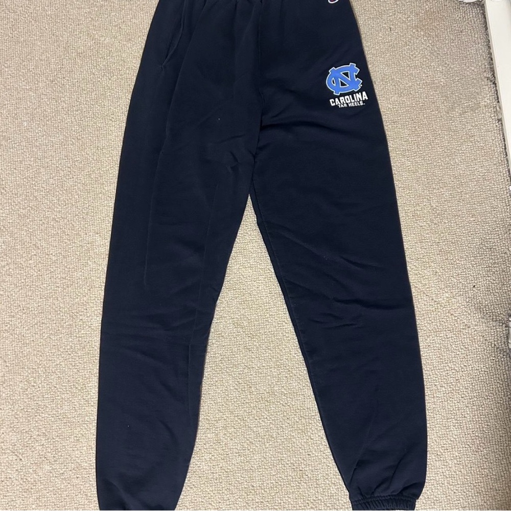 University of North Carolina, Chapel Hill Sweatpants